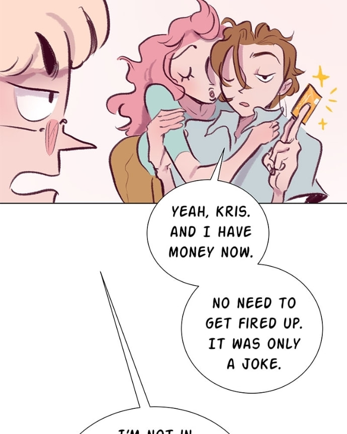 Edith (Anthology) Chapter 9 page 48 - 