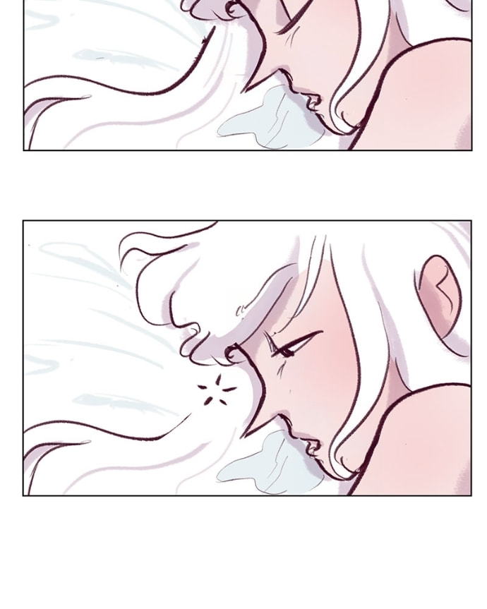 Edith (Anthology) Chapter 9 page 6 - 