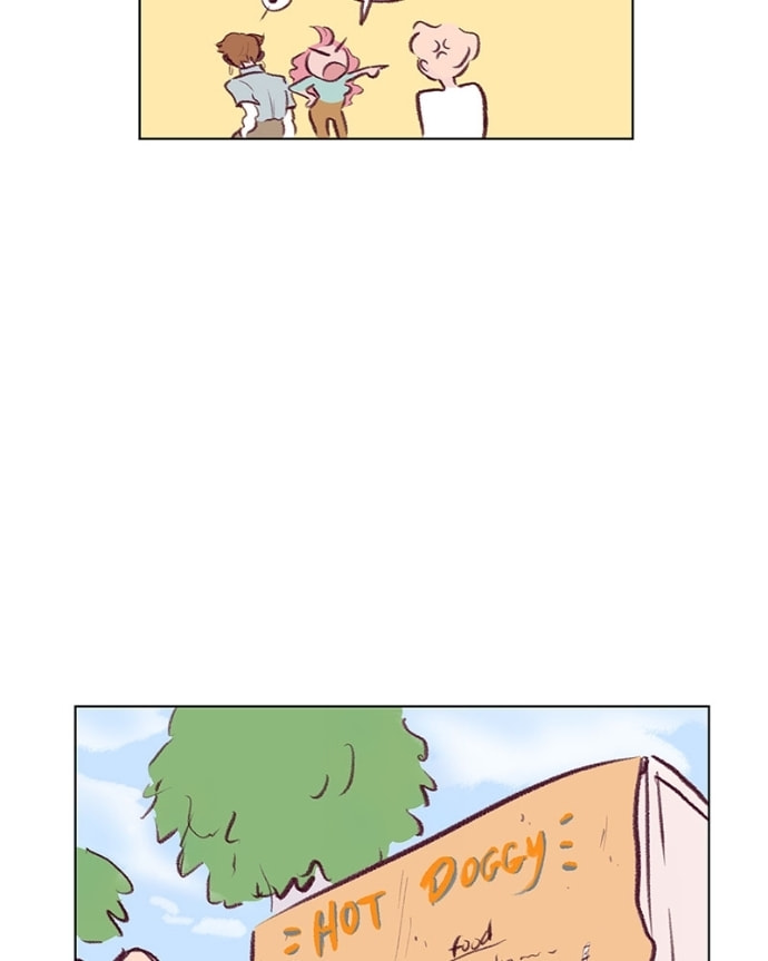 Edith (Anthology) Chapter 9 page 53 - 