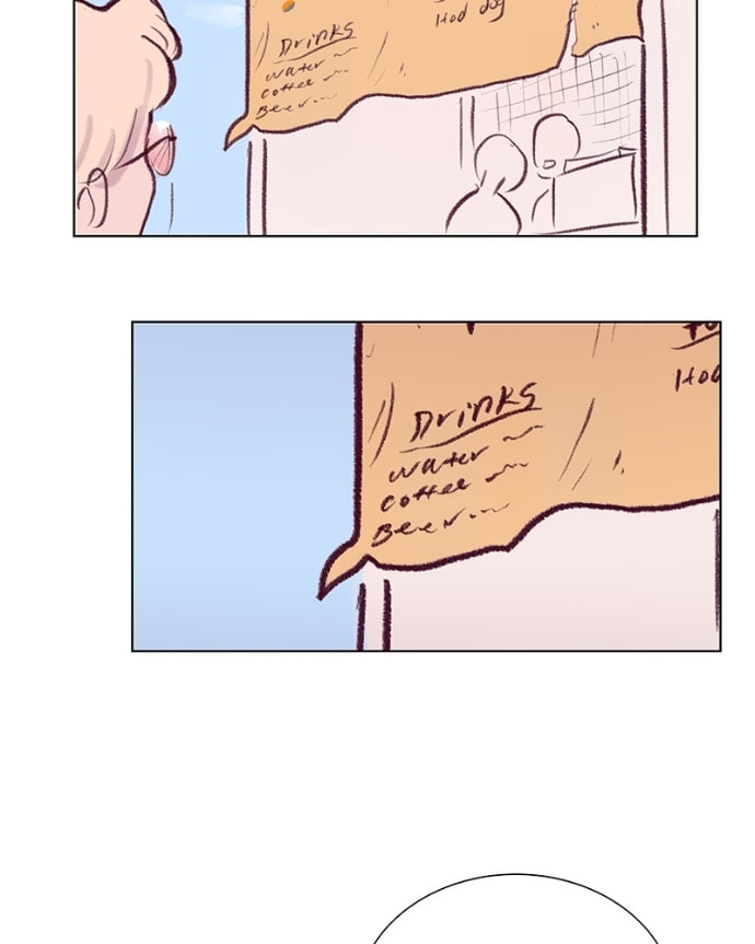 Edith (Anthology) Chapter 9 page 54 - 