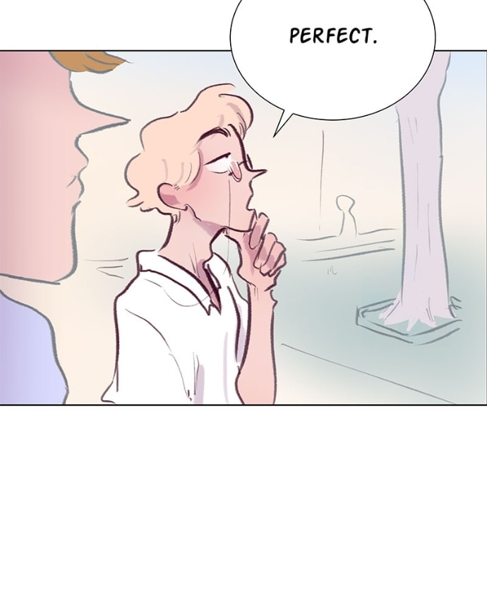 Edith (Anthology) Chapter 9 page 55 - 