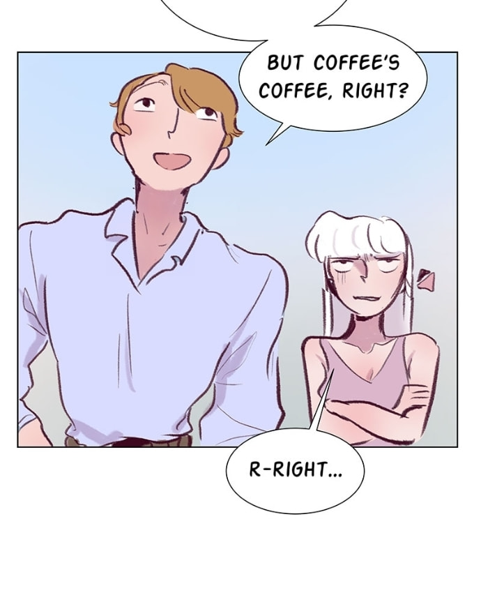 Edith (Anthology) Chapter 9 page 57 - 