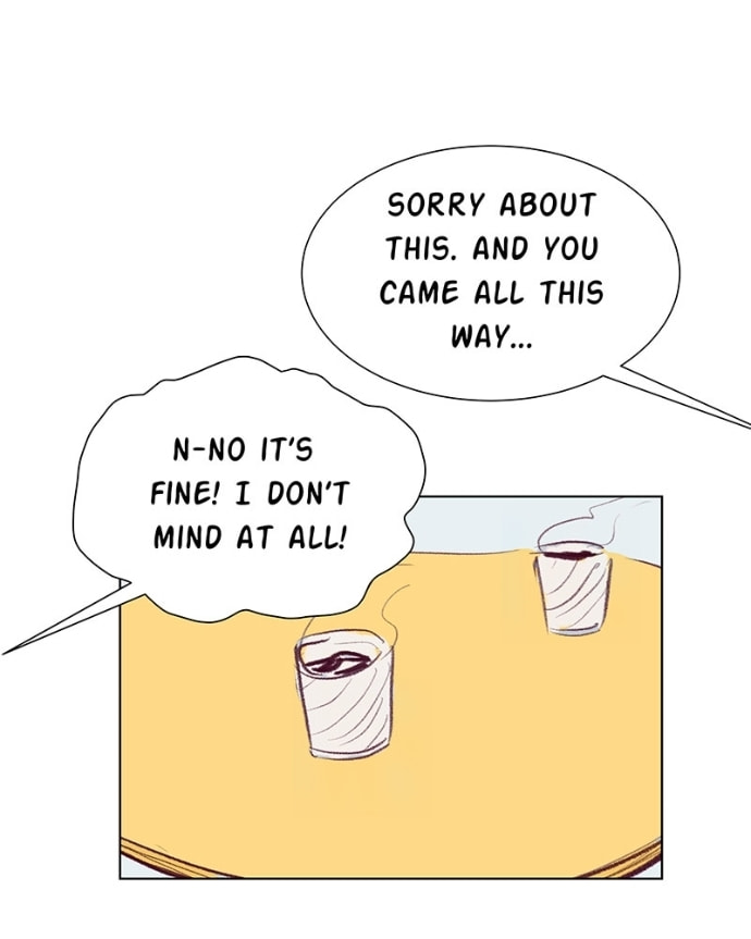 Edith (Anthology) Chapter 9 page 58 - 