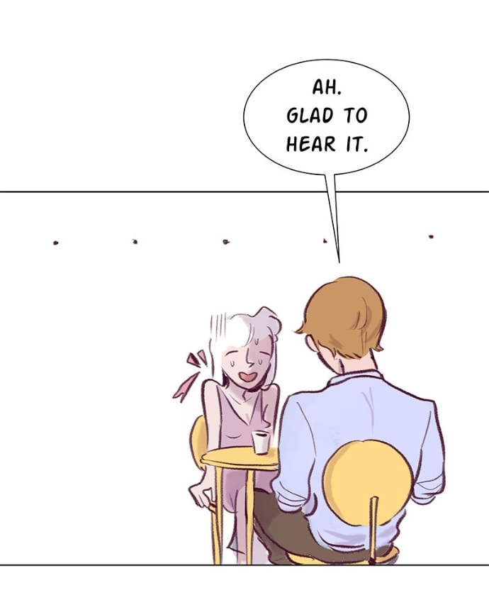 Edith (Anthology) Chapter 9 page 59 - 