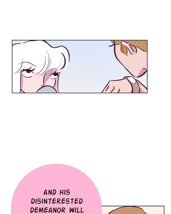 Edith (Anthology) Chapter 9 page 61 - 