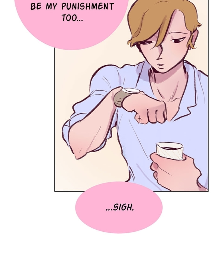 Edith (Anthology) Chapter 9 page 62 - 
