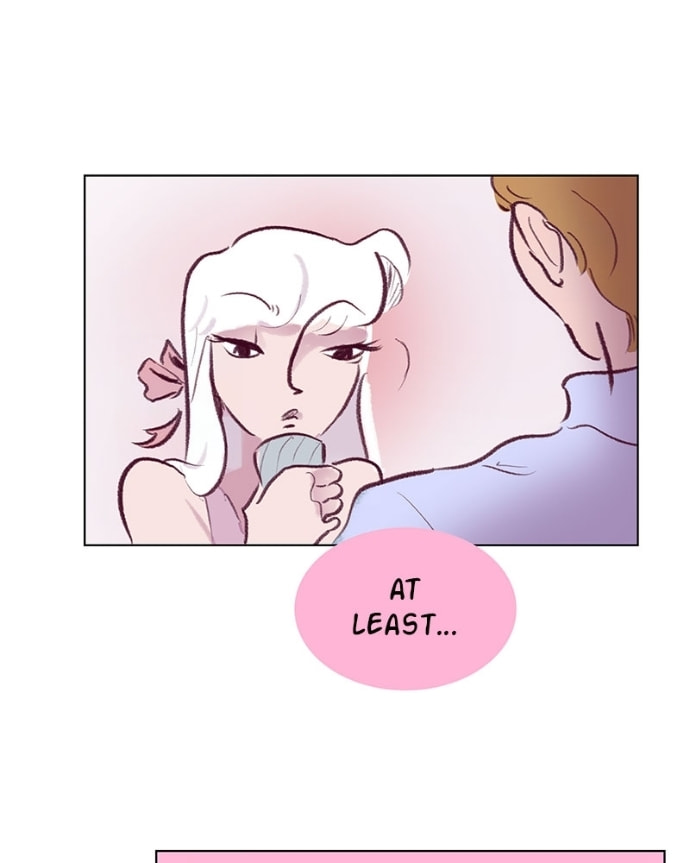 Edith (Anthology) Chapter 9 page 63 - 