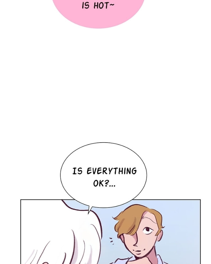 Edith (Anthology) Chapter 9 page 65 - 