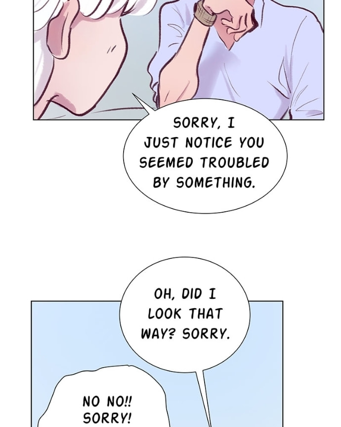 Edith (Anthology) Chapter 9 page 66 - 