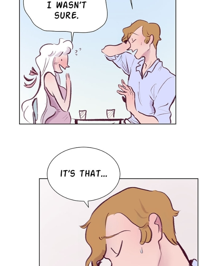Edith (Anthology) Chapter 9 page 67 - 