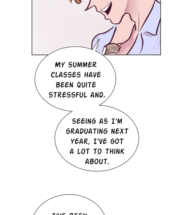 Edith (Anthology) Chapter 9 page 68 - 