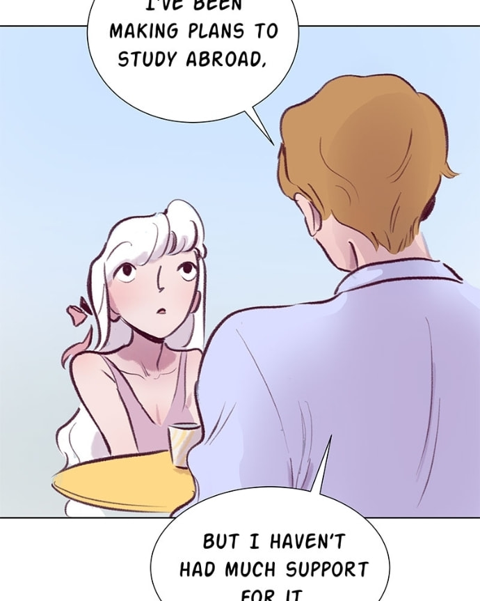 Edith (Anthology) Chapter 9 page 69 - 