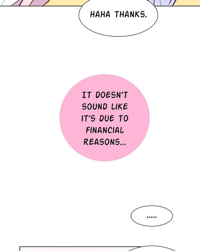 Edith (Anthology) Chapter 9 page 71 - 