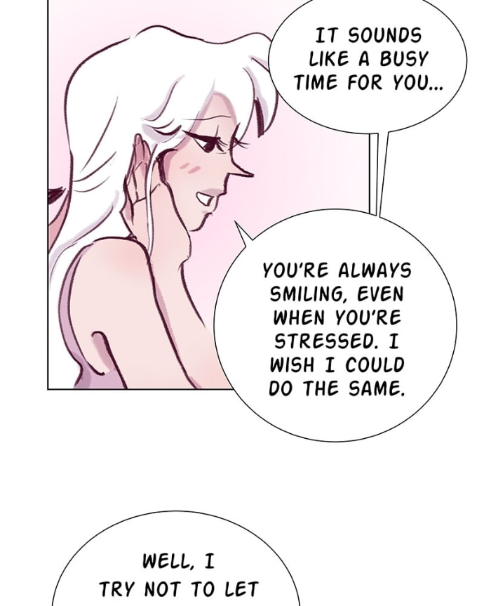 Edith (Anthology) Chapter 9 page 72 - 
