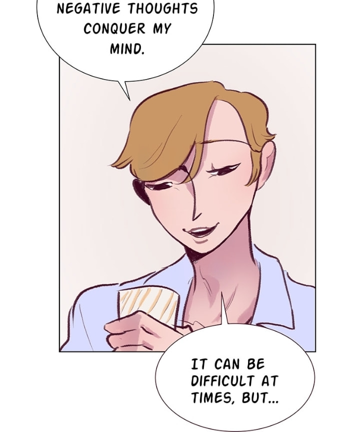 Edith (Anthology) Chapter 9 page 73 - 