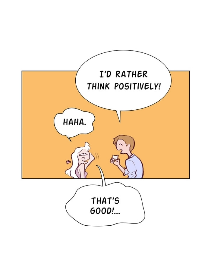 Edith (Anthology) Chapter 9 page 74 - 