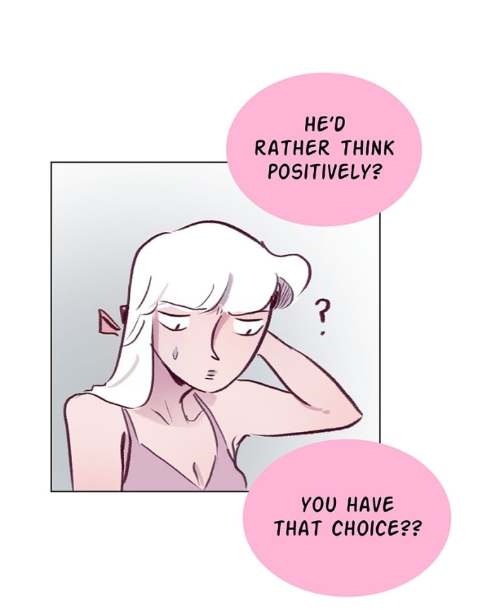 Edith (Anthology) Chapter 9 page 75 - 