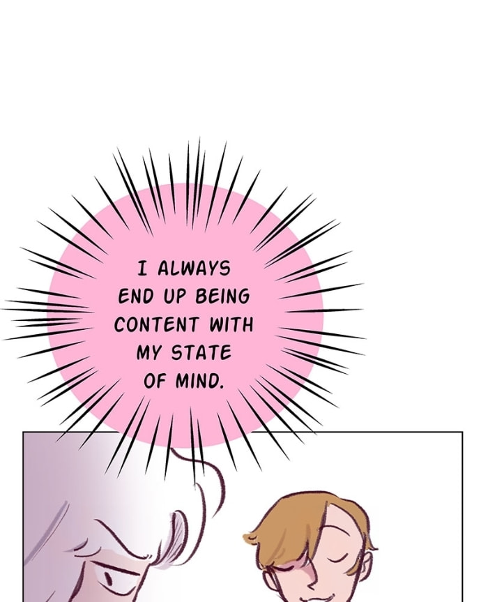 Edith (Anthology) Chapter 9 page 76 - 