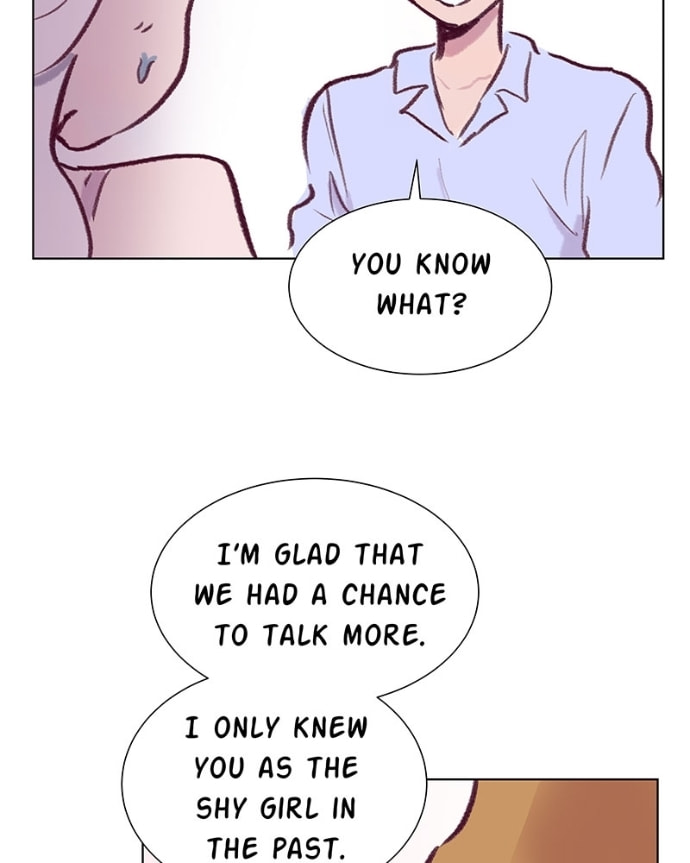 Edith (Anthology) Chapter 9 page 77 - 