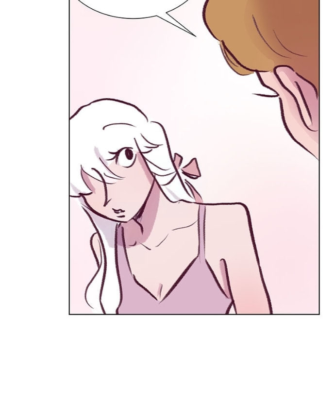 Edith (Anthology) Chapter 9 page 78 - 