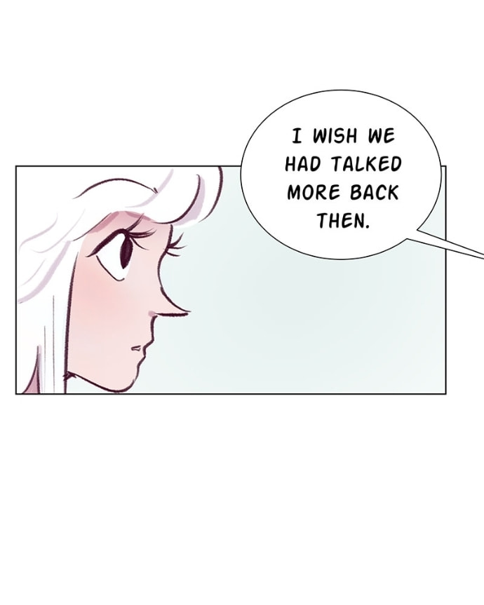 Edith (Anthology) Chapter 9 page 79 - 