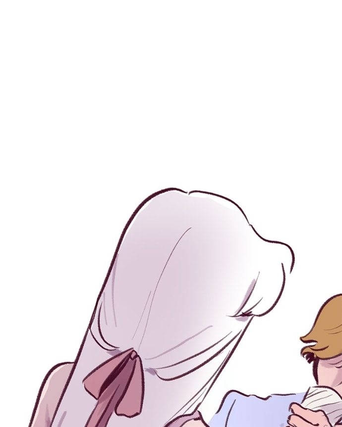 Edith (Anthology) Chapter 9 page 80 - 