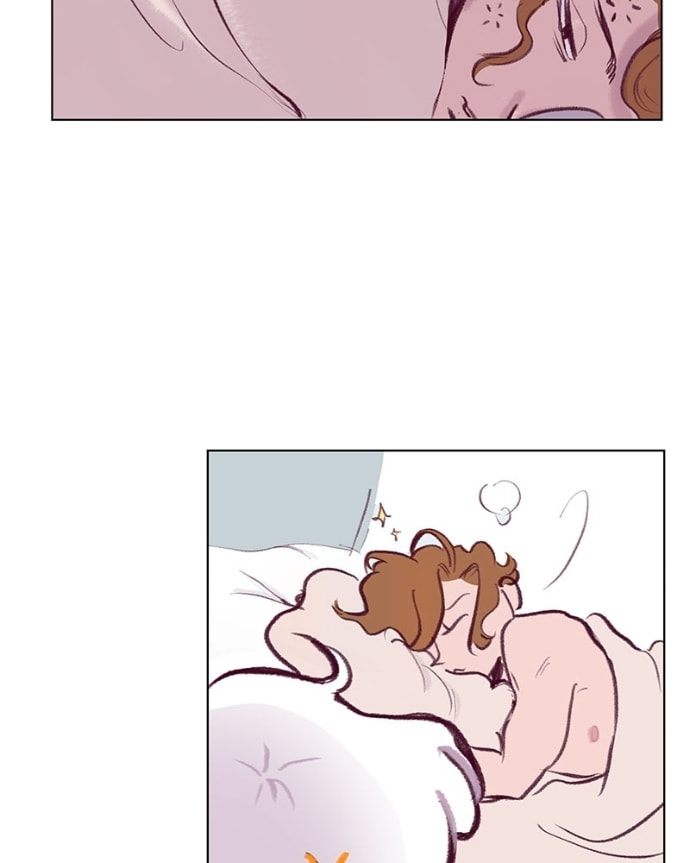 Edith (Anthology) Chapter 9 page 9 - 
