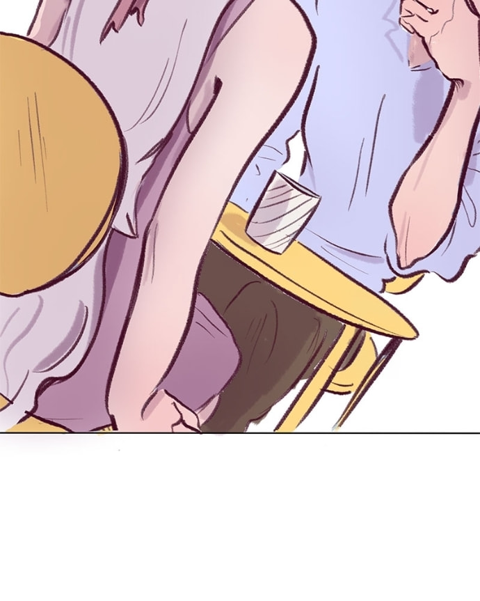 Edith (Anthology) Chapter 9 page 81 - 