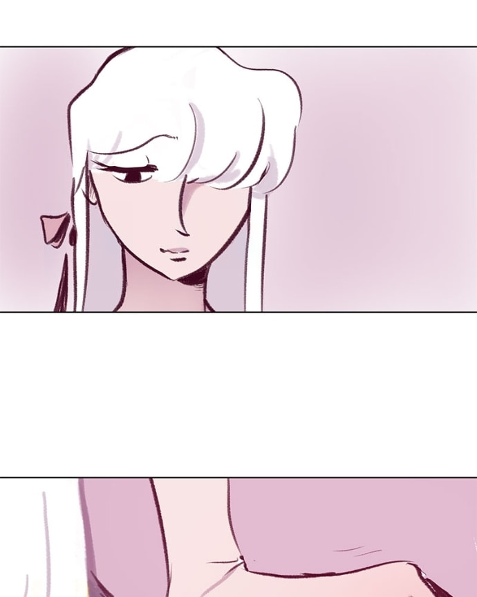Edith (Anthology) Chapter 9 page 82 - 