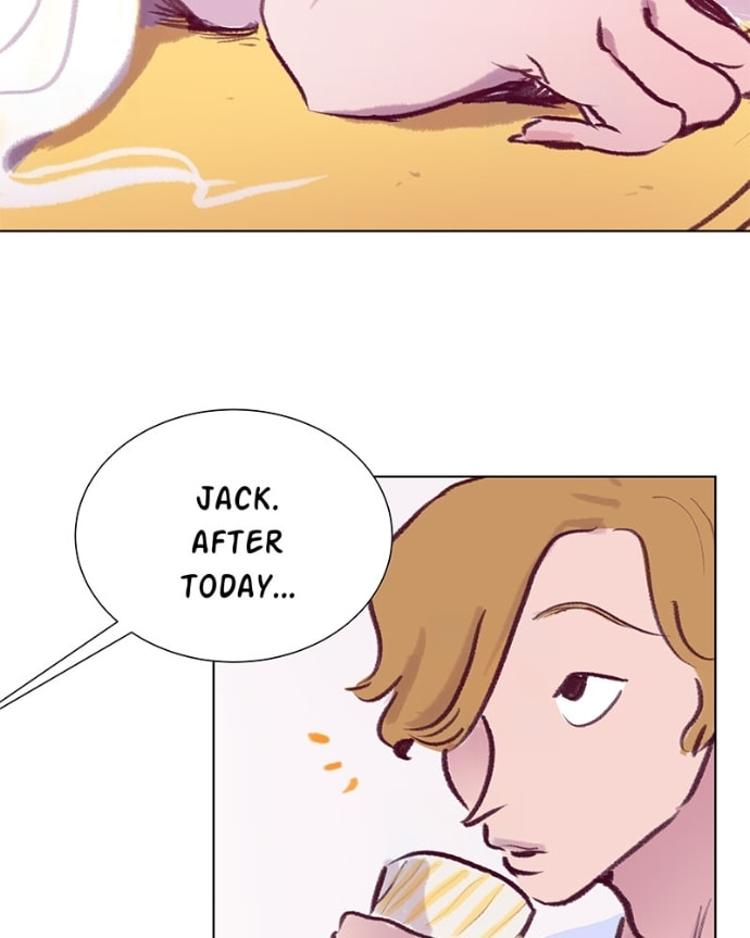 Edith (Anthology) Chapter 9 page 83 - 