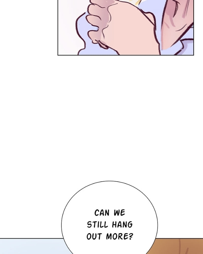 Edith (Anthology) Chapter 9 page 84 - 