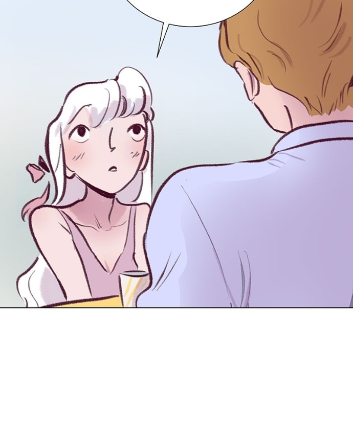 Edith (Anthology) Chapter 9 page 85 - 