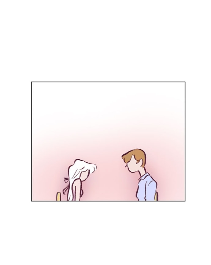 Edith (Anthology) Chapter 9 page 86 - 