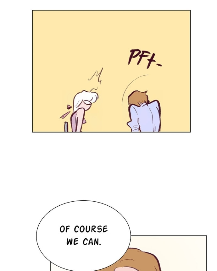 Edith (Anthology) Chapter 9 page 87 - 