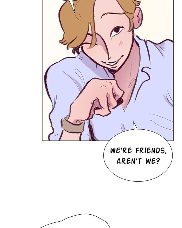 Edith (Anthology) Chapter 9 page 88 - 