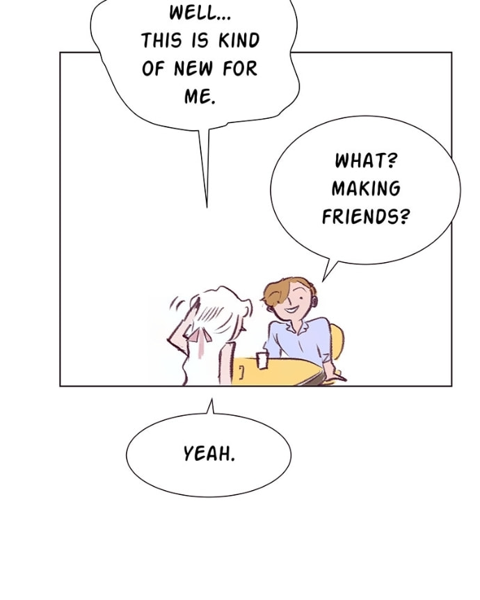 Edith (Anthology) Chapter 9 page 89 - 