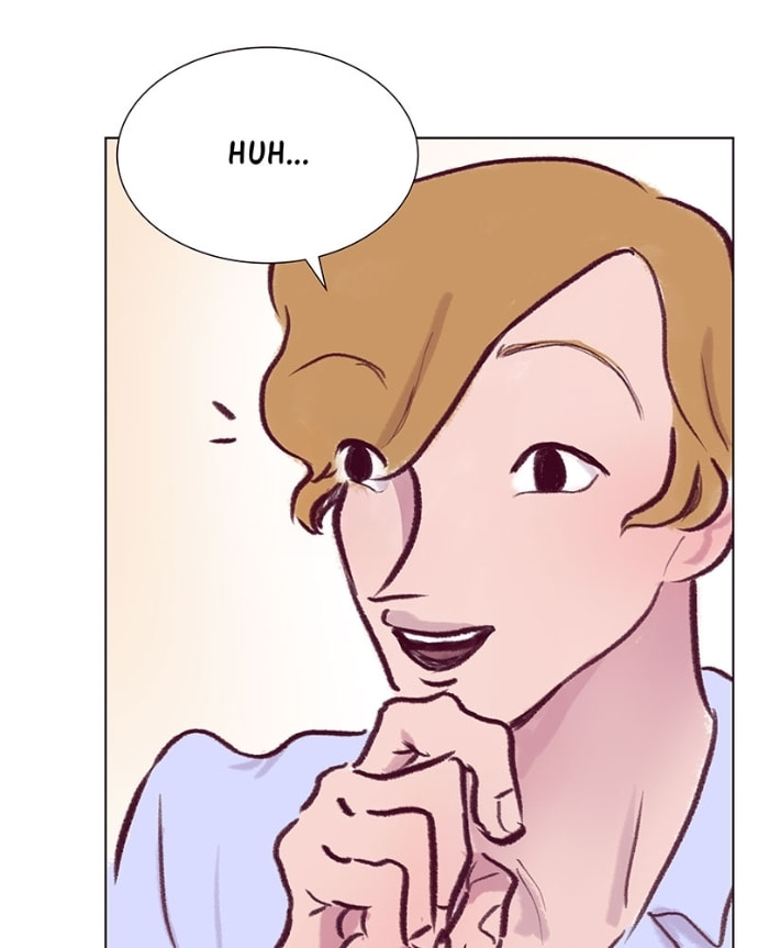 Edith (Anthology) Chapter 9 page 90 - 
