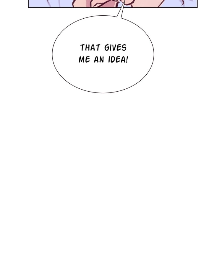 Edith (Anthology) Chapter 9 page 91 - 