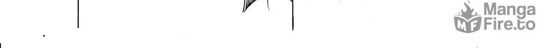 Edogawa Osamu's Anthology Chapter 1 page 6 - 