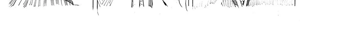 Edogawa Osamu's Anthology Chapter 10 page 4 - 