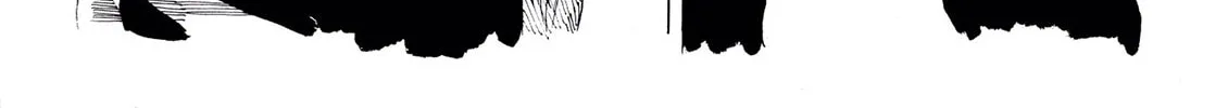 Edogawa Osamu's Anthology Chapter 16 page 2 - 
