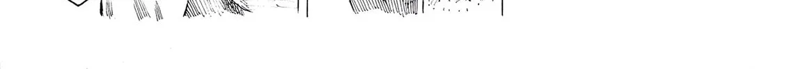 Edogawa Osamu's Anthology Chapter 16 page 4 - 