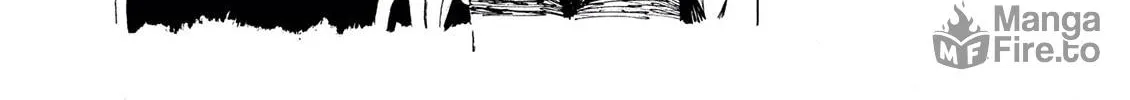 Edogawa Osamu's Anthology Chapter 16 page 6 - 