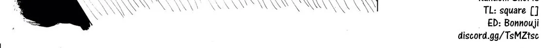 Edogawa Osamu's Anthology Chapter 16 page 8 - 
