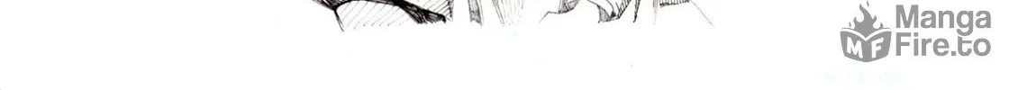 Edogawa Osamu's Anthology Chapter 17 page 6 - 