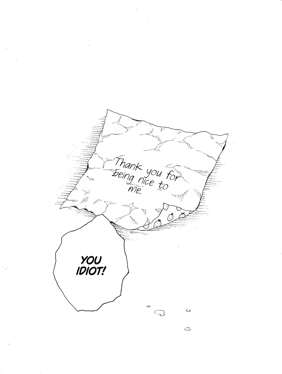 Edogawa Osamu's Anthology Chapter 2 page 7 - 