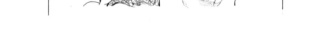 Edogawa Osamu's Anthology Chapter 27 page 2 - 