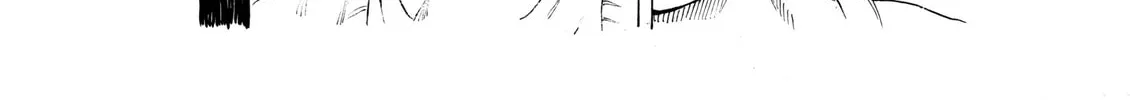 Edogawa Osamu's Anthology Chapter 28 page 2 - 