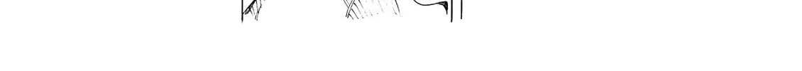 Edogawa Osamu's Anthology Chapter 32 page 8 - 