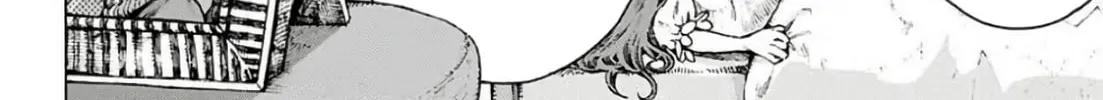 Edogawa Osamu's Anthology Chapter 33 page 16 - 